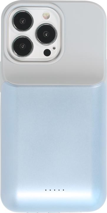 Blu
