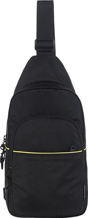 Actual product image Canyon Notebook bag CB-2