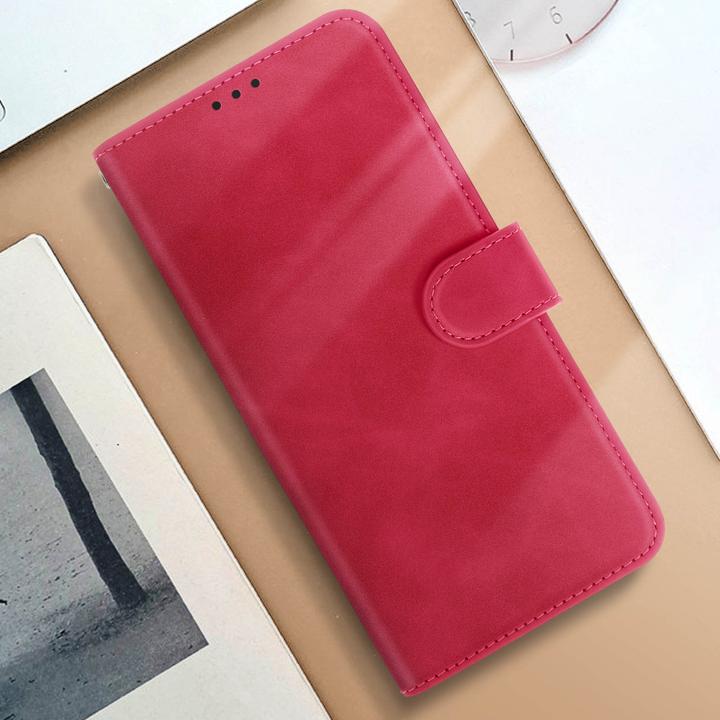 Produktbild Avizar Sleek Cover Series (Nokia G42)