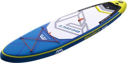 Actual product image Aqua Marina Beast (10'6")
