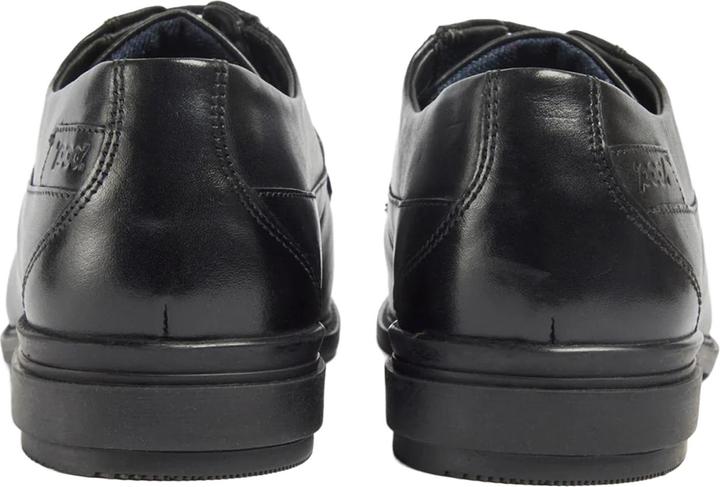 Immagine prodotto Pod Smyth Scarpe Formali Pelle Uomo (42)