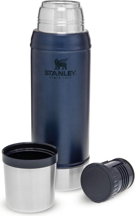 Actual product image Stanley 1913 Classic (0.75 l)