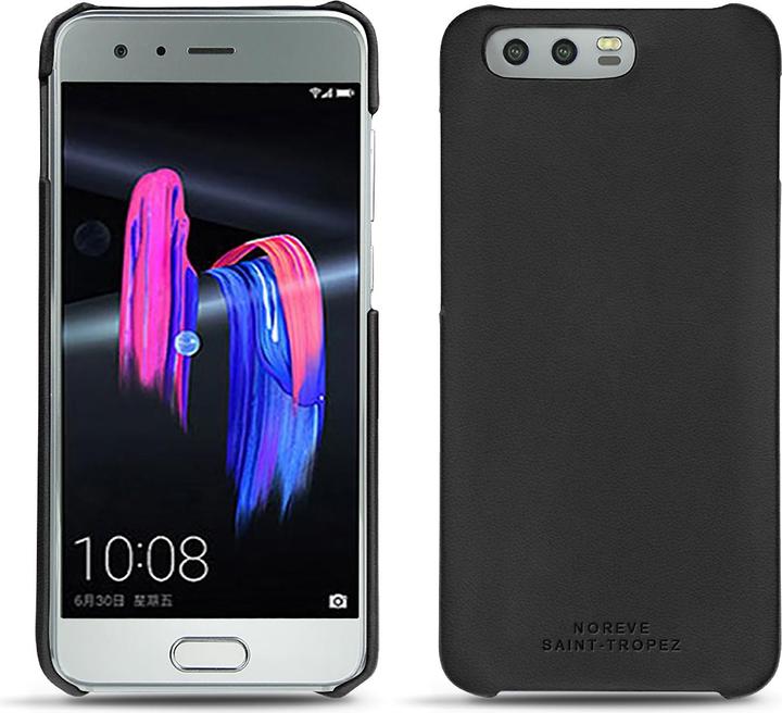 Productafbeelding Noreve Lederen omslag (Honor 9)