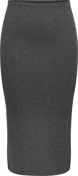 Image du produit JdY Jupe midi (L)