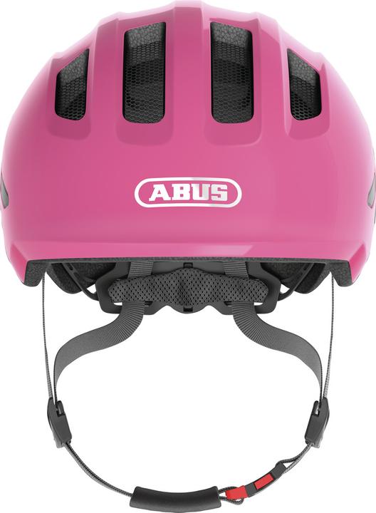 Produktbild Abus Smiley 3.0 (50 - 55 cm)