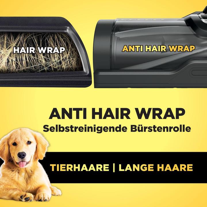 Image du produit Shark IW1611CH