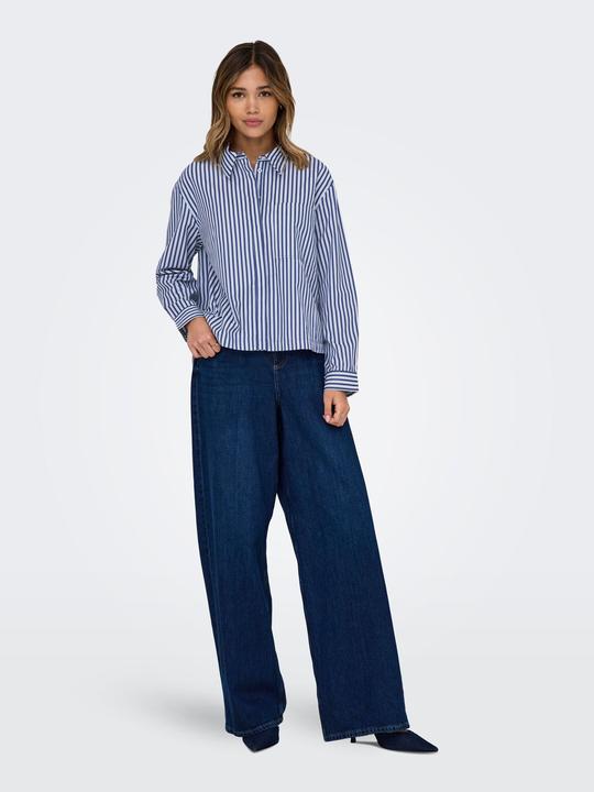 Image du produit Only ONLWALLY Hemd Hemd (M)