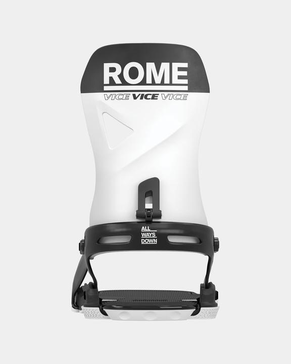 Produktbild Rome Vice (L, XL)