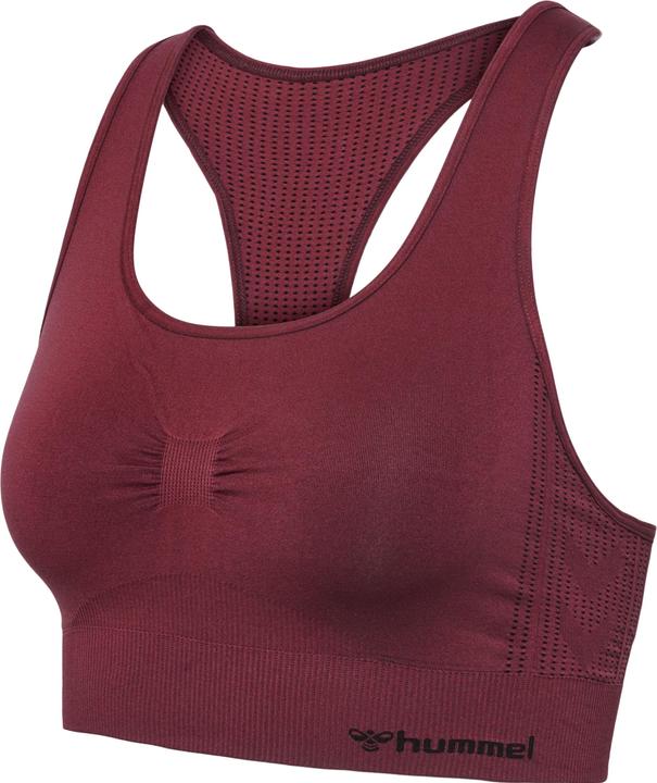 Produktbild hummel Hmlshaping Seamless Sports Top (L)
