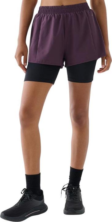Image du produit 4F FNK F632 (M)
