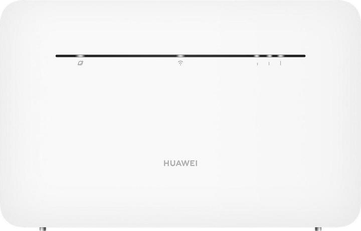 Image du produit Huawei B535-235A Routeur sans fil