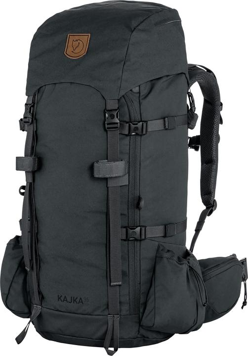 Actual product image Fjällräven Kajka (35 l)