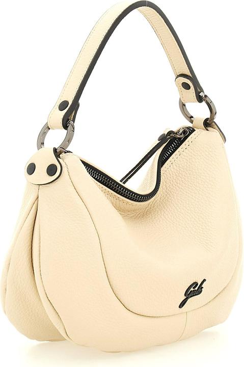 Immagine prodotto Gabs Marty borsa a tracolla in pelle 29 cm