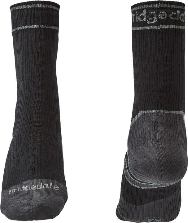 Immagine prodotto Bridgedale Calzini Storm LW (36 - 39)