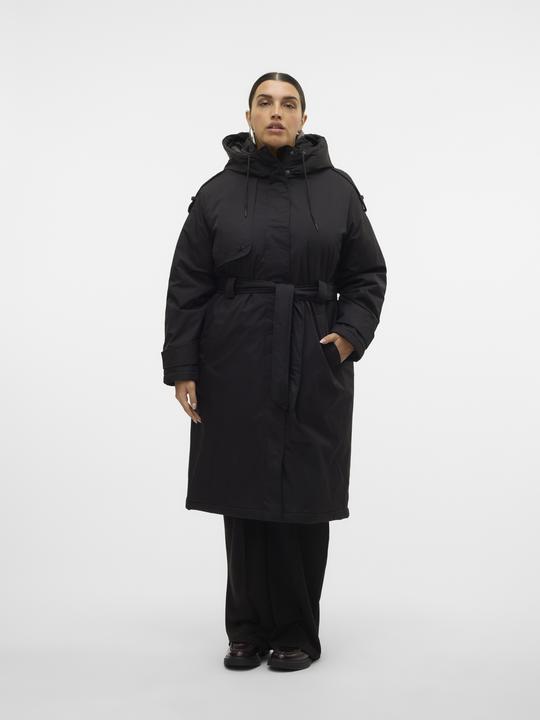 Immagine prodotto Vero Moda VMCJANE Cappotto Cappotto (48)