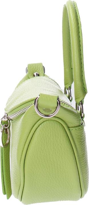 Immagine prodotto Viola Castellani Vc220714223Fbg (540.80 l)