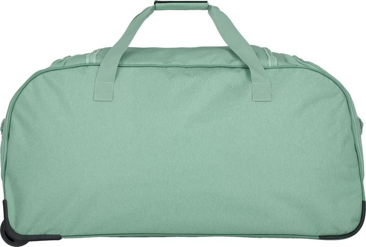 Image du produit Travelite Coup d'envoi (120 l)