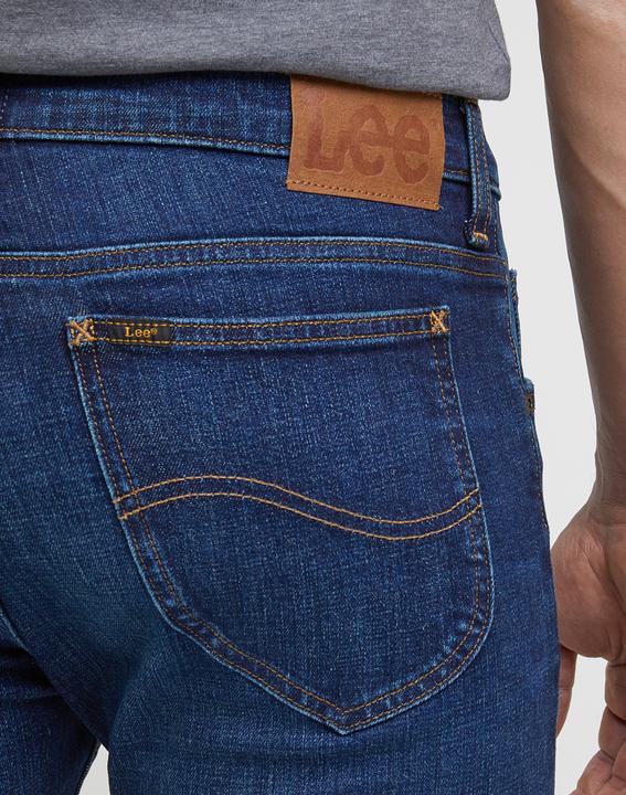 Produktbild Lee Rider Jeans Slim Fit Hero (W40/L34)