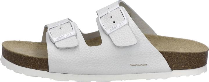 Actual product image Josef Seibel 64301-612 (39)