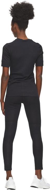 Image du produit Johaug Lithe Tech-Wool (S)
