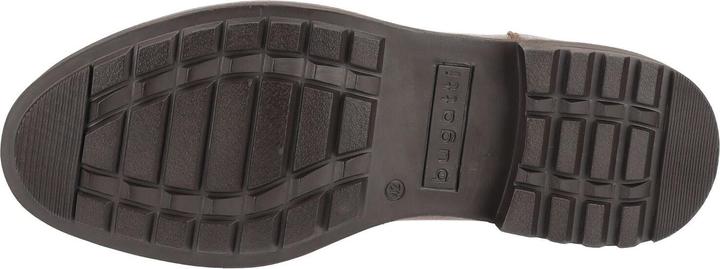 Actual product image Bugatti Stiefelette (44)