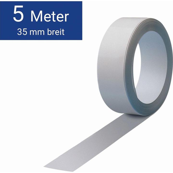 Produktbild Maul Ferroband (1 x)