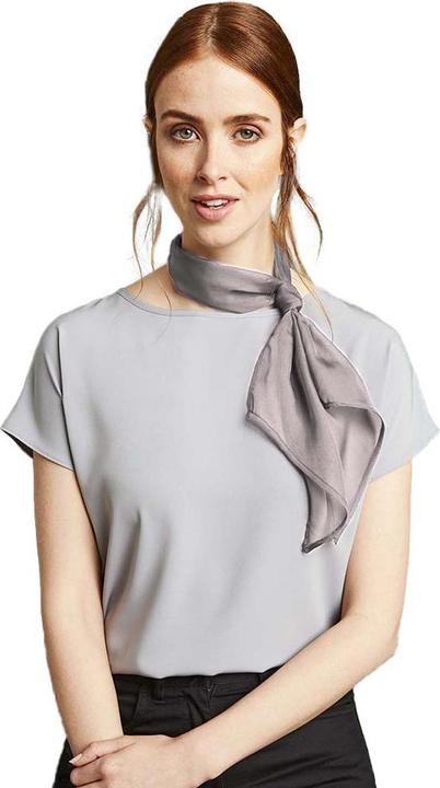 Immagine prodotto Premier Sciarpa di chiffon Sciarpa di chiffon