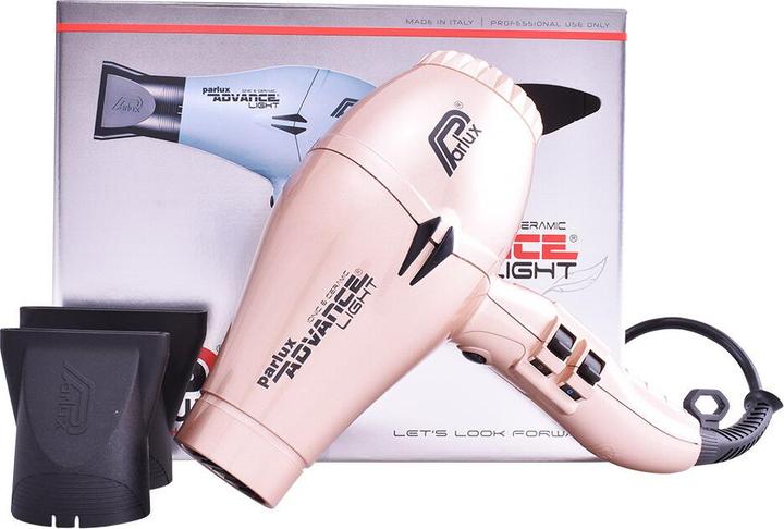 Image du produit Parlux Advance