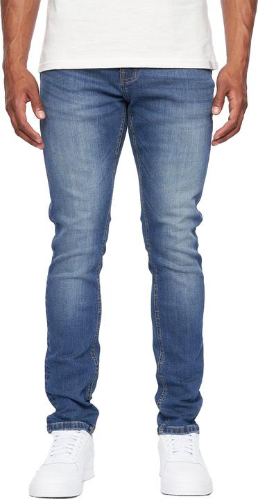 Produktbild Duck and Cover Overburg Jeans (40, XL)