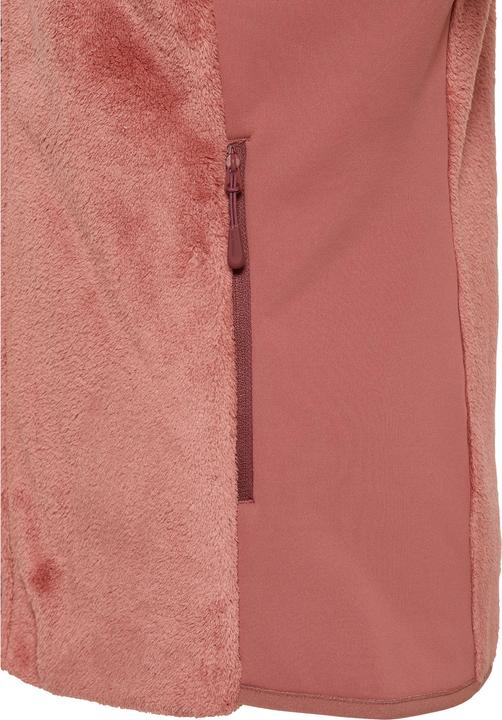 Immagine prodotto Jack Wolfskin Rotwand Fz W (L)