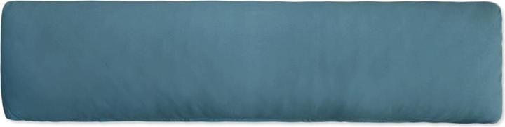 Rauchblau
