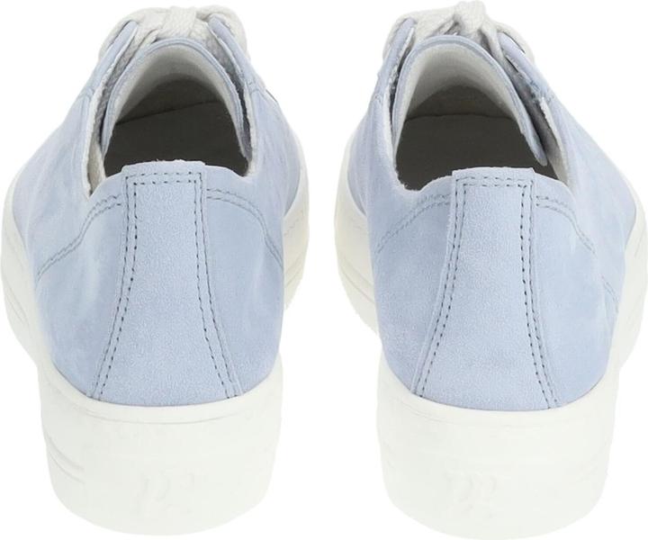 Produktbild Paul Green 4790 (38)