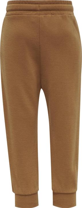 Produktbild hummel Dallas Pants (86)
