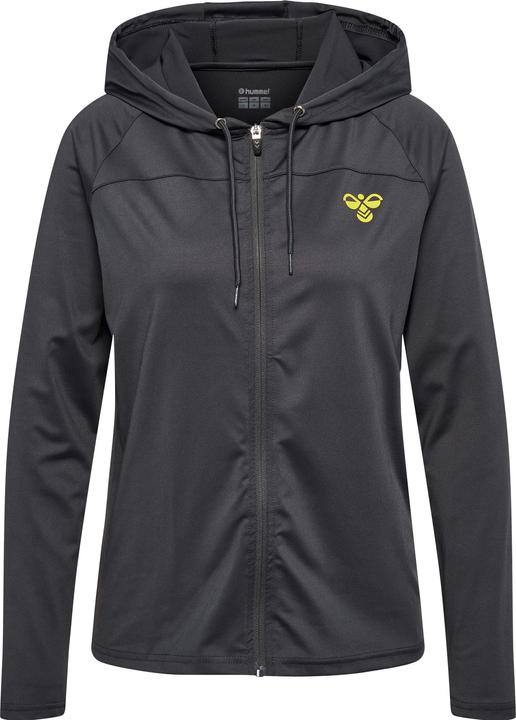 Immagine prodotto hummel Gg12 Training Hoodie Donna (XXL)