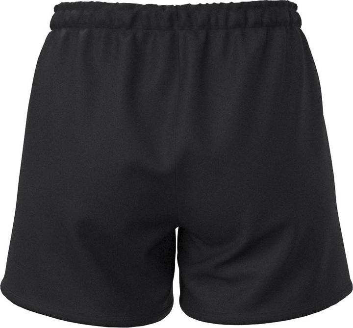 Produktbild Mizuno Trad Soukyu Short Damen (XS)