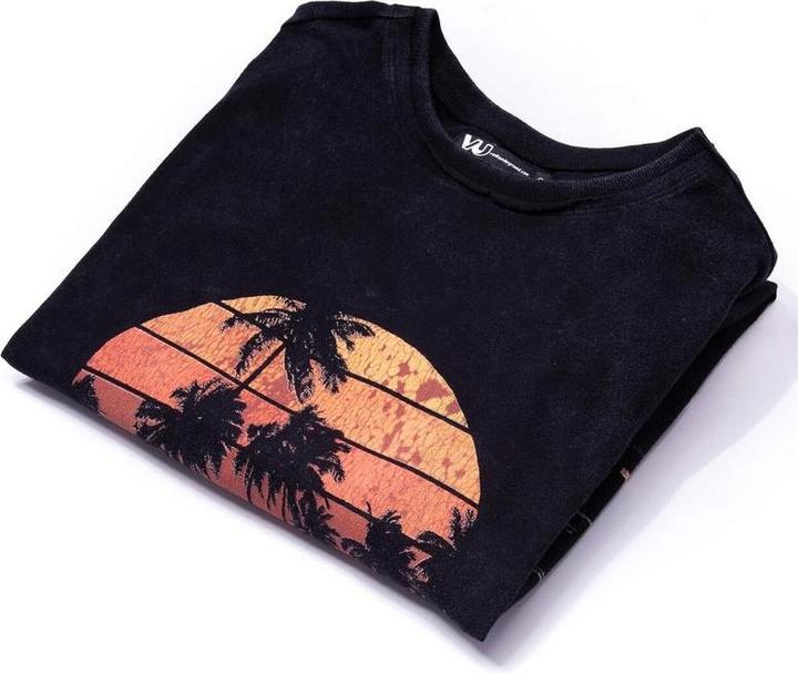 Immagine prodotto Universal Textiles Maglietta El Camino (3XL)