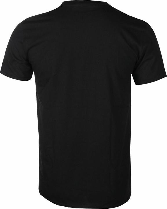 Produktbild Aerosmith TShirt (XL)