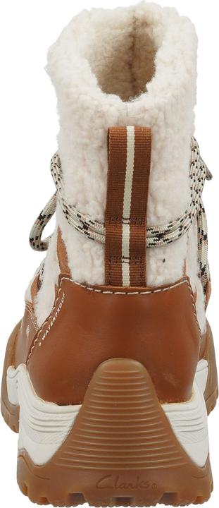 Immagine prodotto Clarks Stiefelette (38)