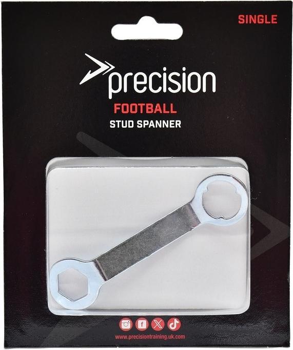 Precision Schraubenschlüssel (1 x)