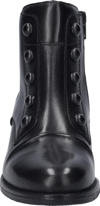 Image du produit Josef Seibel 64504-MI169 (36)