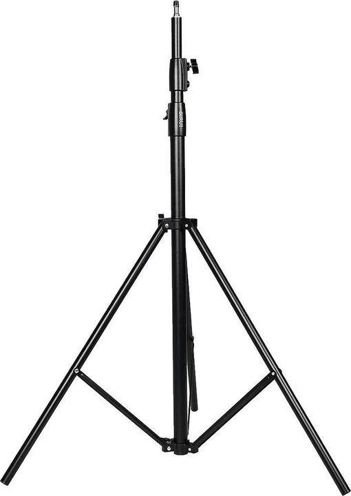 Actual product image Sirui DJ280 2.8m Lamps Tripod (280 cm, 10 kg)