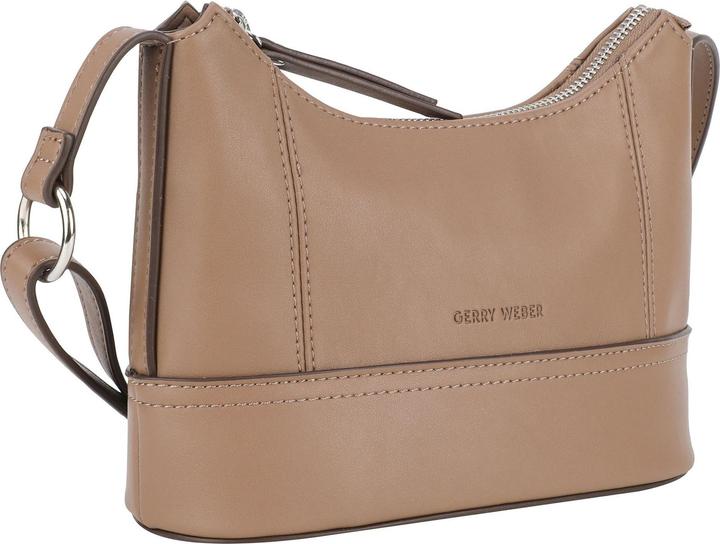Produktbild Gerry Weber favorite choice shoulderbag shz