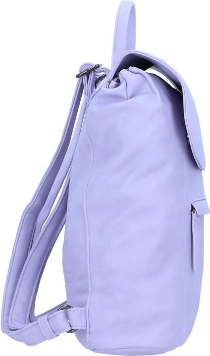 Image du produit Greenburry Mad'l Dasch Annerl sac à dos 37 cm (15 l)
