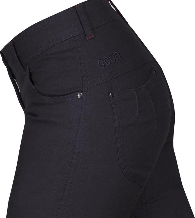 Image du produit Ocun Kaira Pants (L)