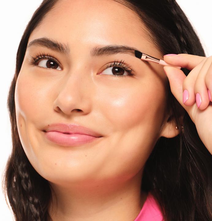 Produktbild essence brow powder duo set (MEDIUM)