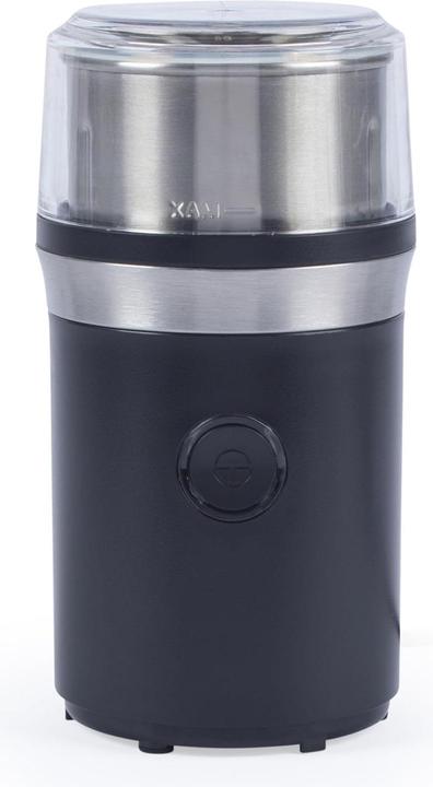 Petra Macina caffè e spezie PT6136VDE