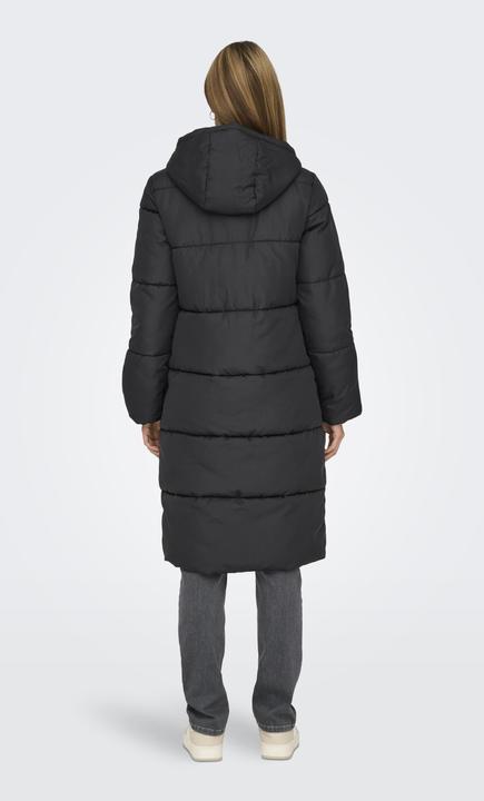Produktbild Only ONLABBIE Jacke Jacke (3XL)