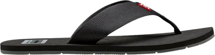 Image du produit Helly Hansen Logo Sandal 2 (41)
