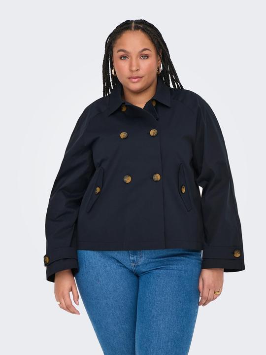 Produktbild Only CARAPRIL Trenchcoat Trenchcoat (S)