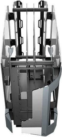 Actual product image Antec Cannon (ATX, mATX, Mini-ITX)
